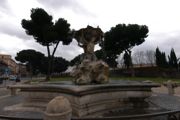 travel image
